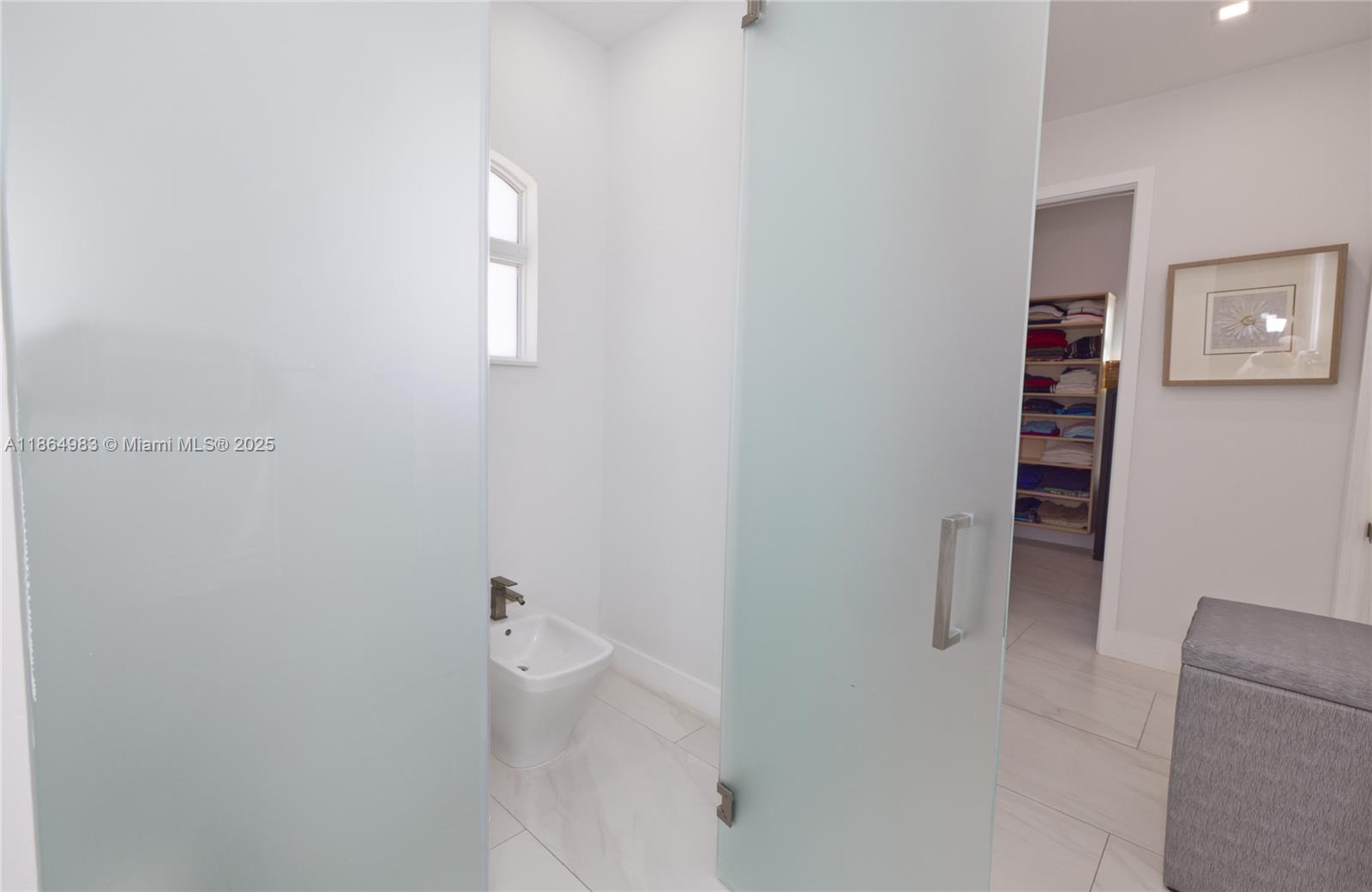 3368 NE 169th St North Miami Beach, FL 33160