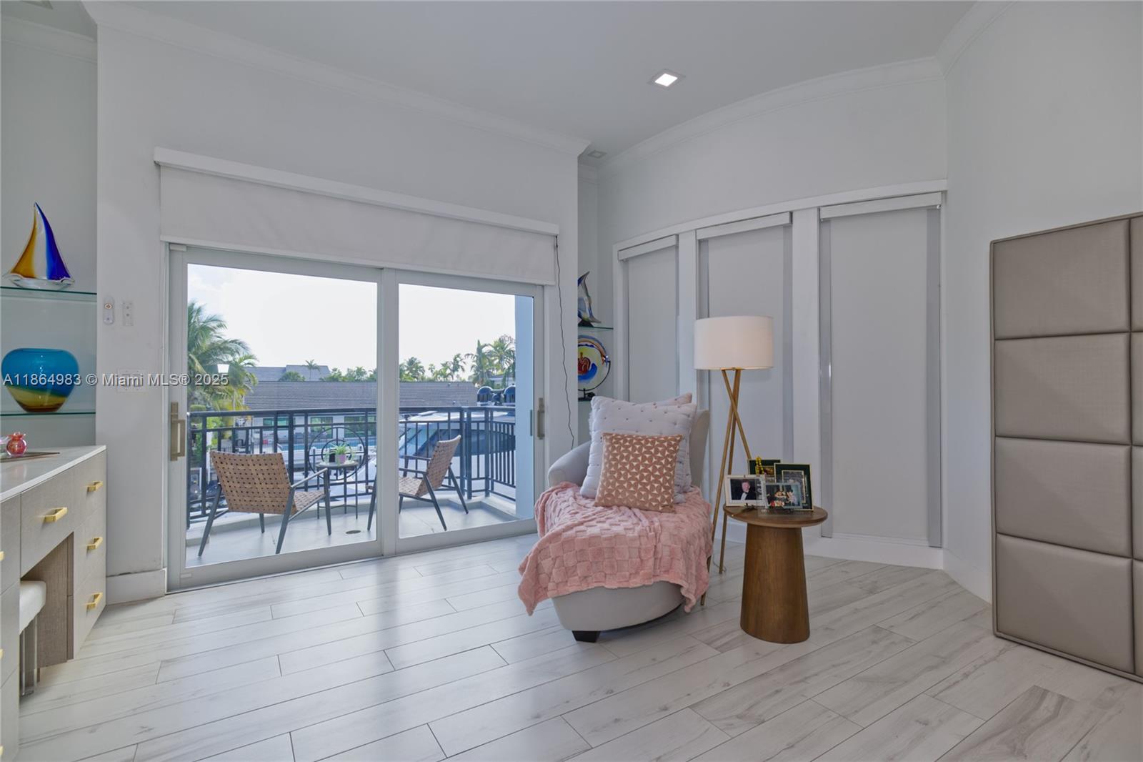 3368 NE 169th St North Miami Beach, FL 33160