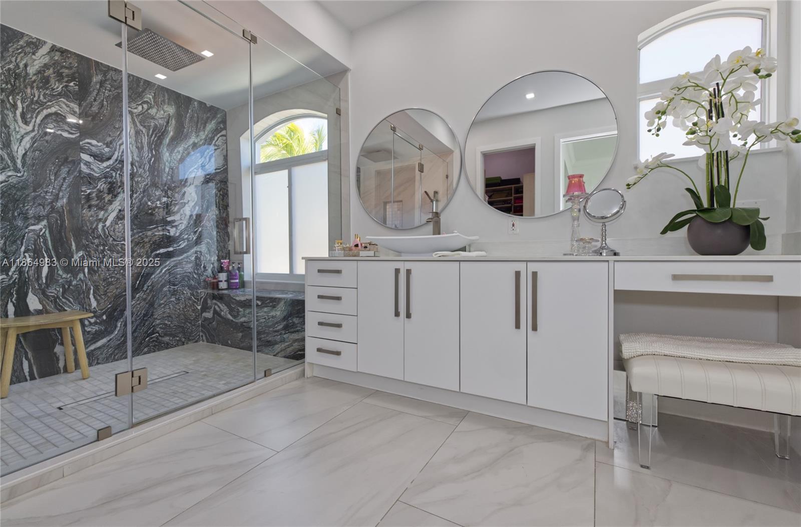 3368 NE 169th St North Miami Beach, FL 33160