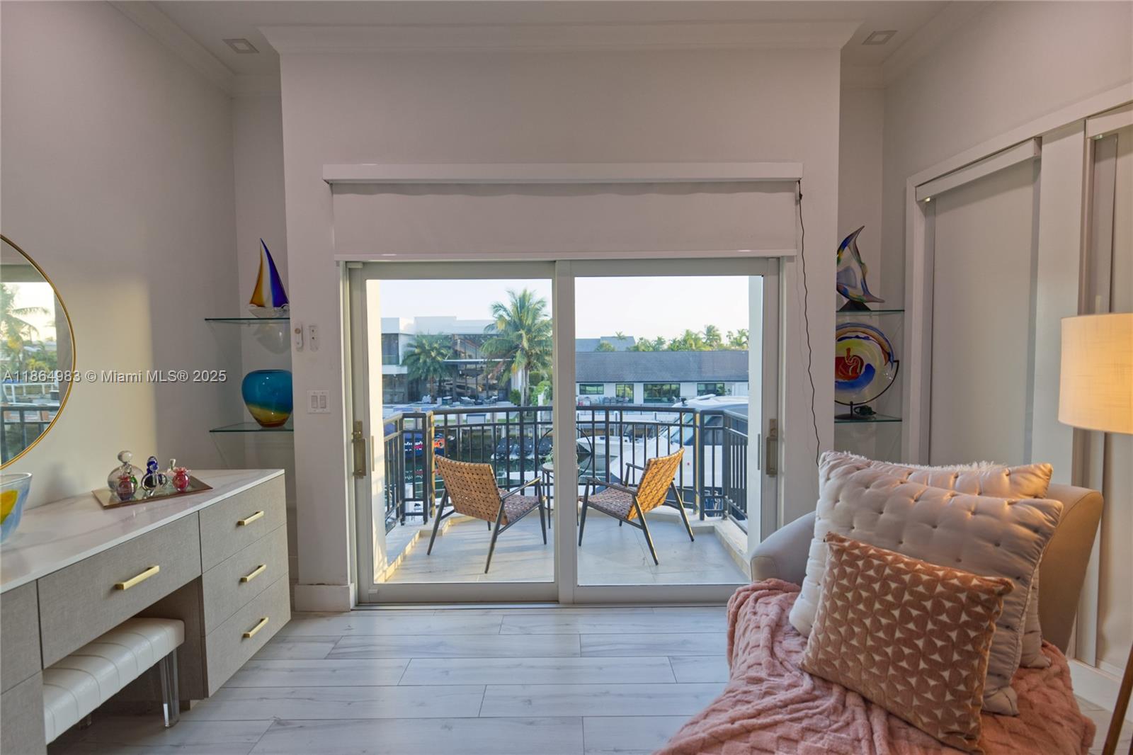 3368 NE 169th St North Miami Beach, FL 33160