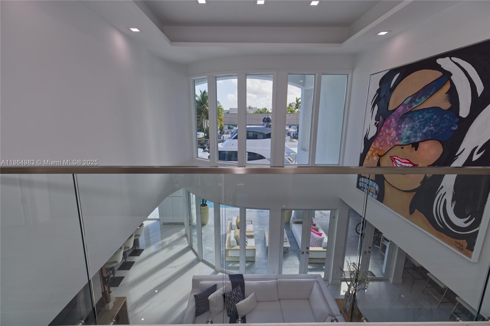 3368 NE 169th St North Miami Beach, FL 33160