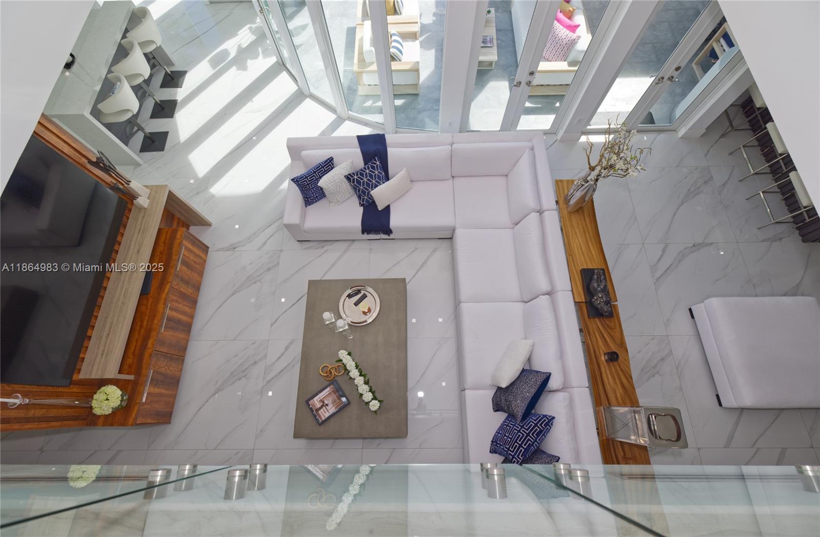 3368 NE 169th St North Miami Beach, FL 33160