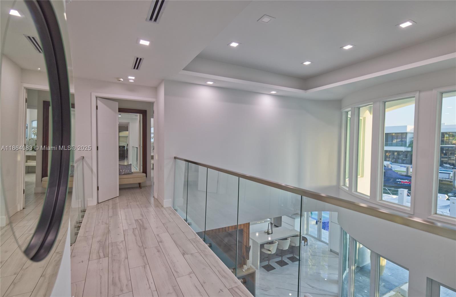 3368 NE 169th St North Miami Beach, FL 33160