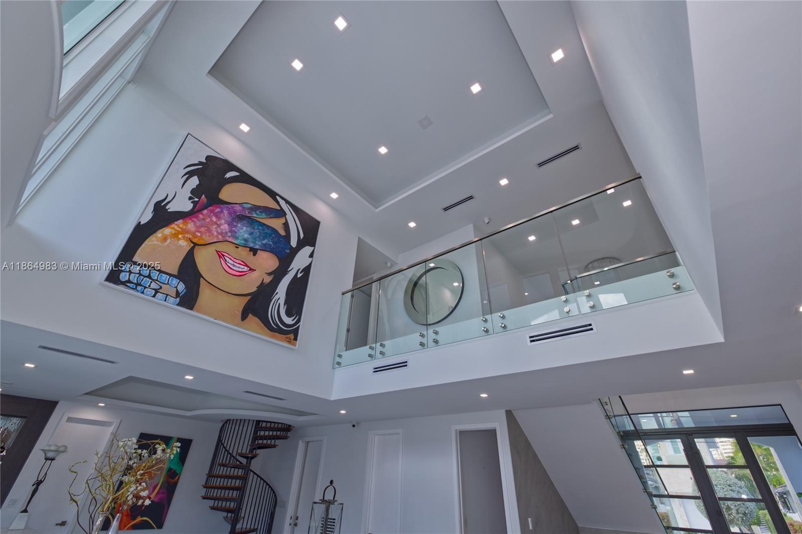 3368 NE 169th St North Miami Beach, FL 33160