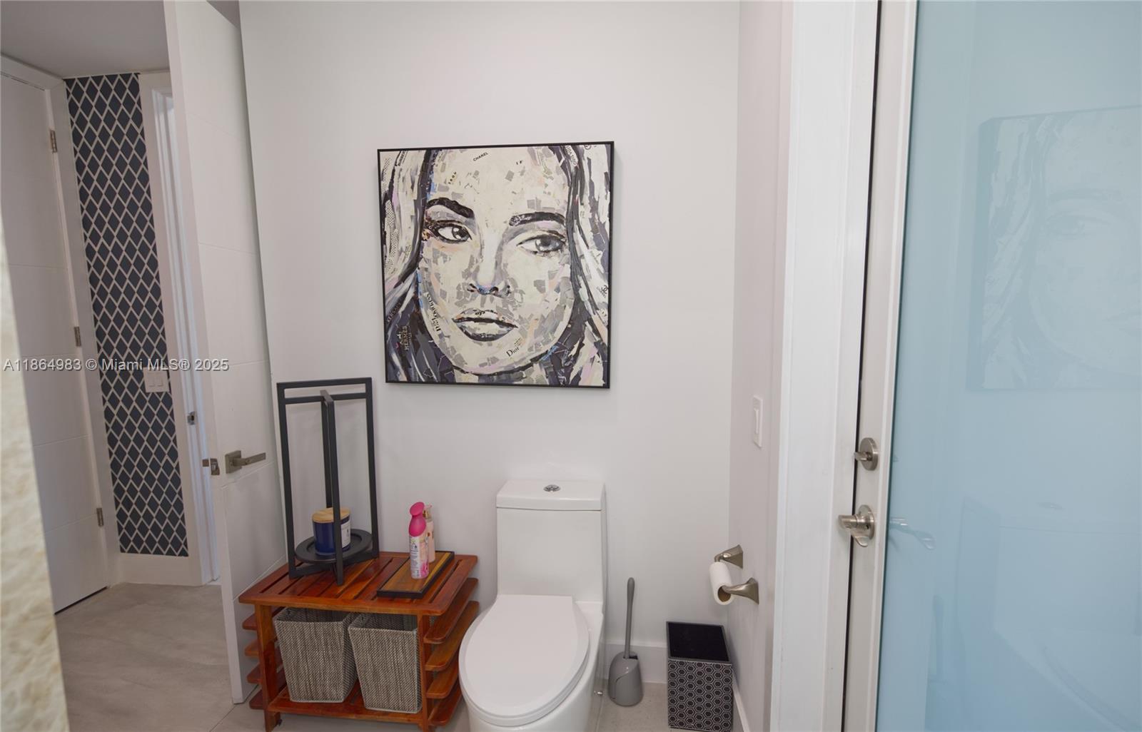 3368 NE 169th St North Miami Beach, FL 33160