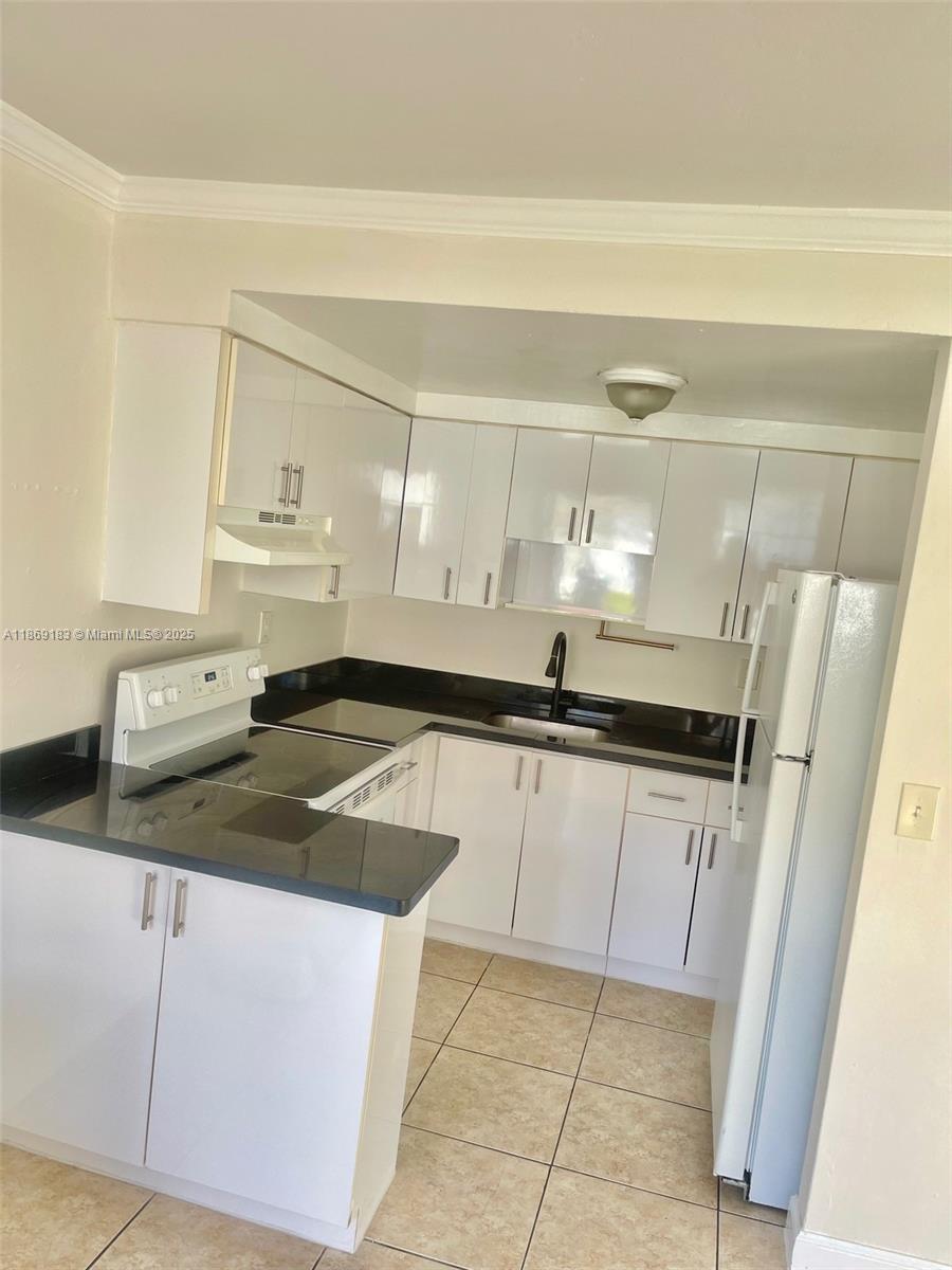 11625 Canal Dr #1 North