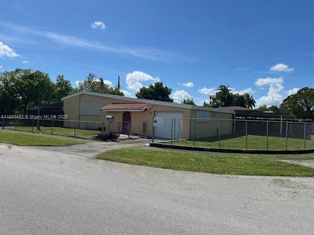 620 NW 182nd Ter