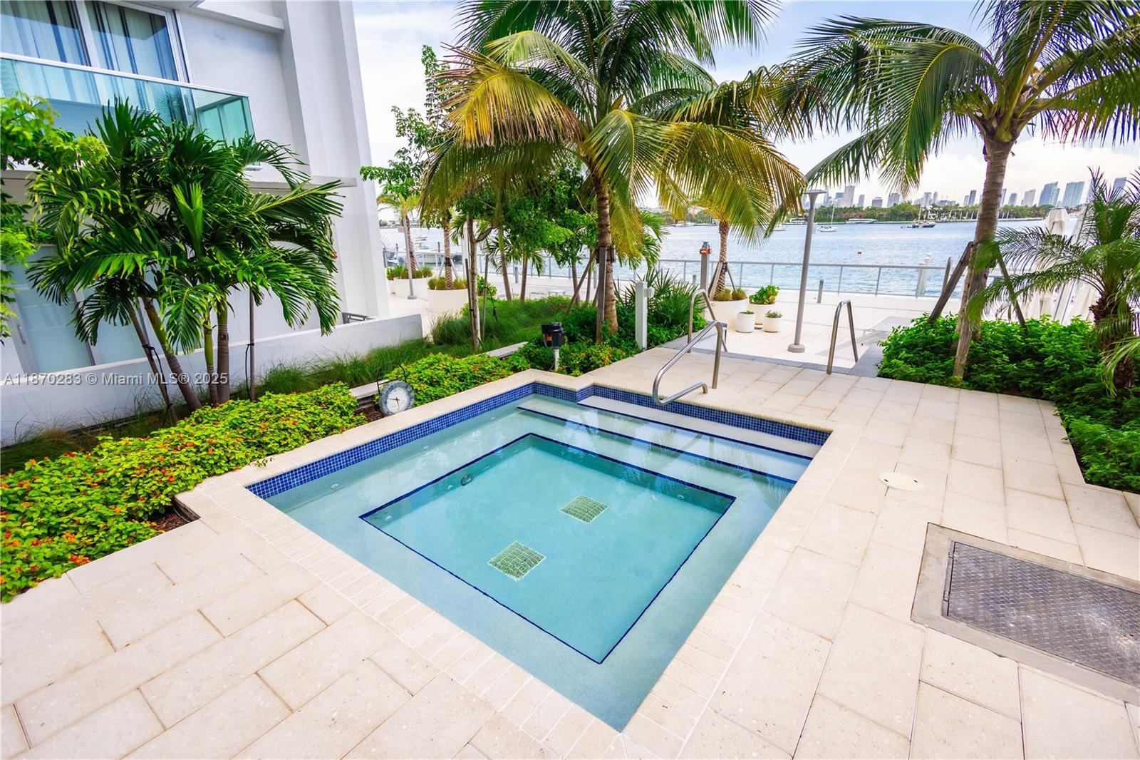 image Mirador 1000 Condo18