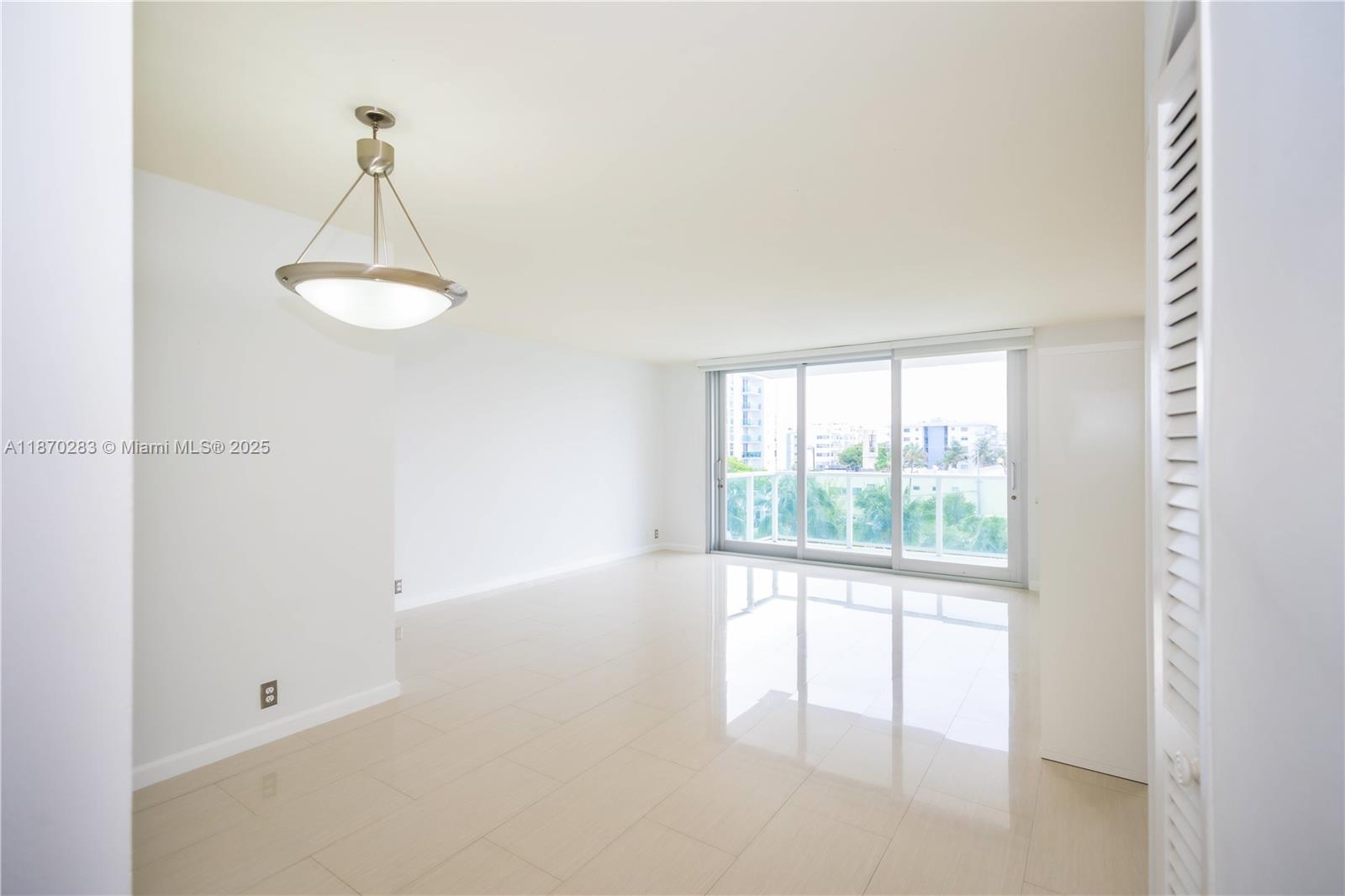 image Mirador 1000 Condo1