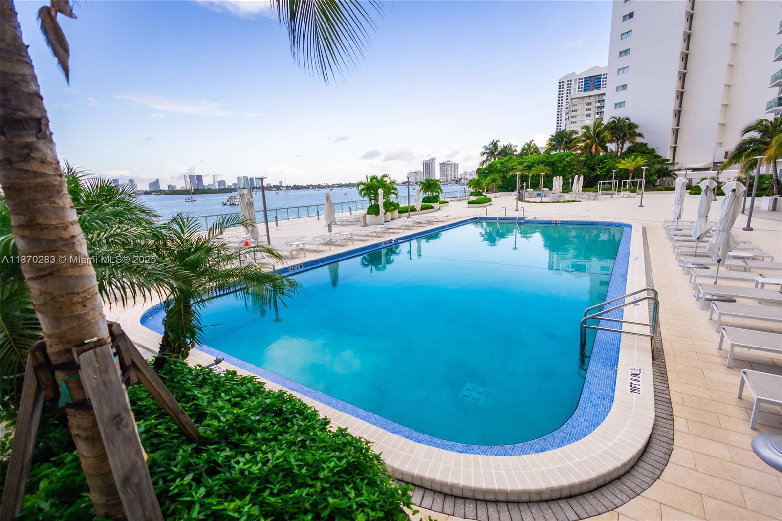 image Mirador 1000 Condo19