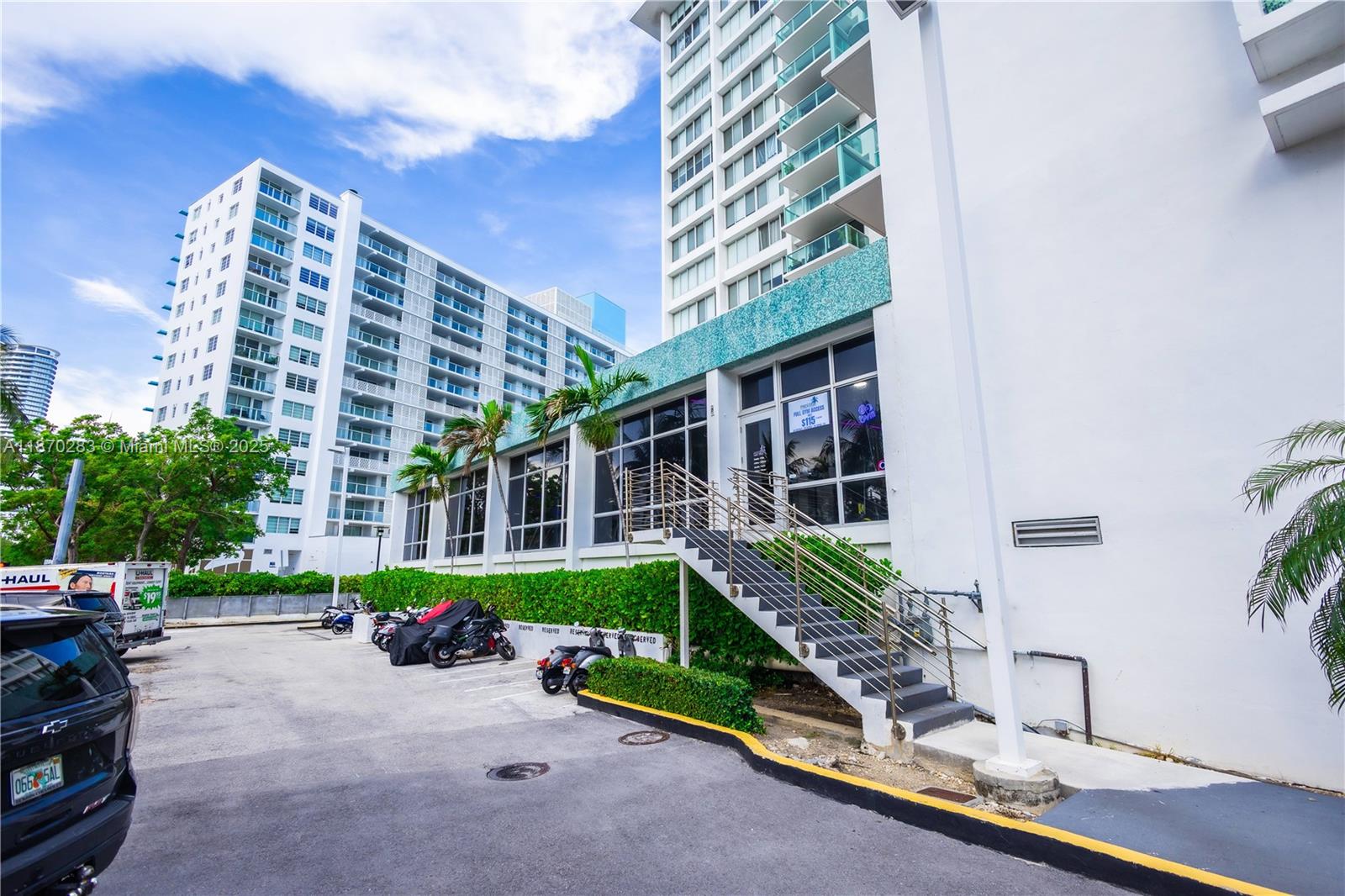 image Mirador 1000 Condo36