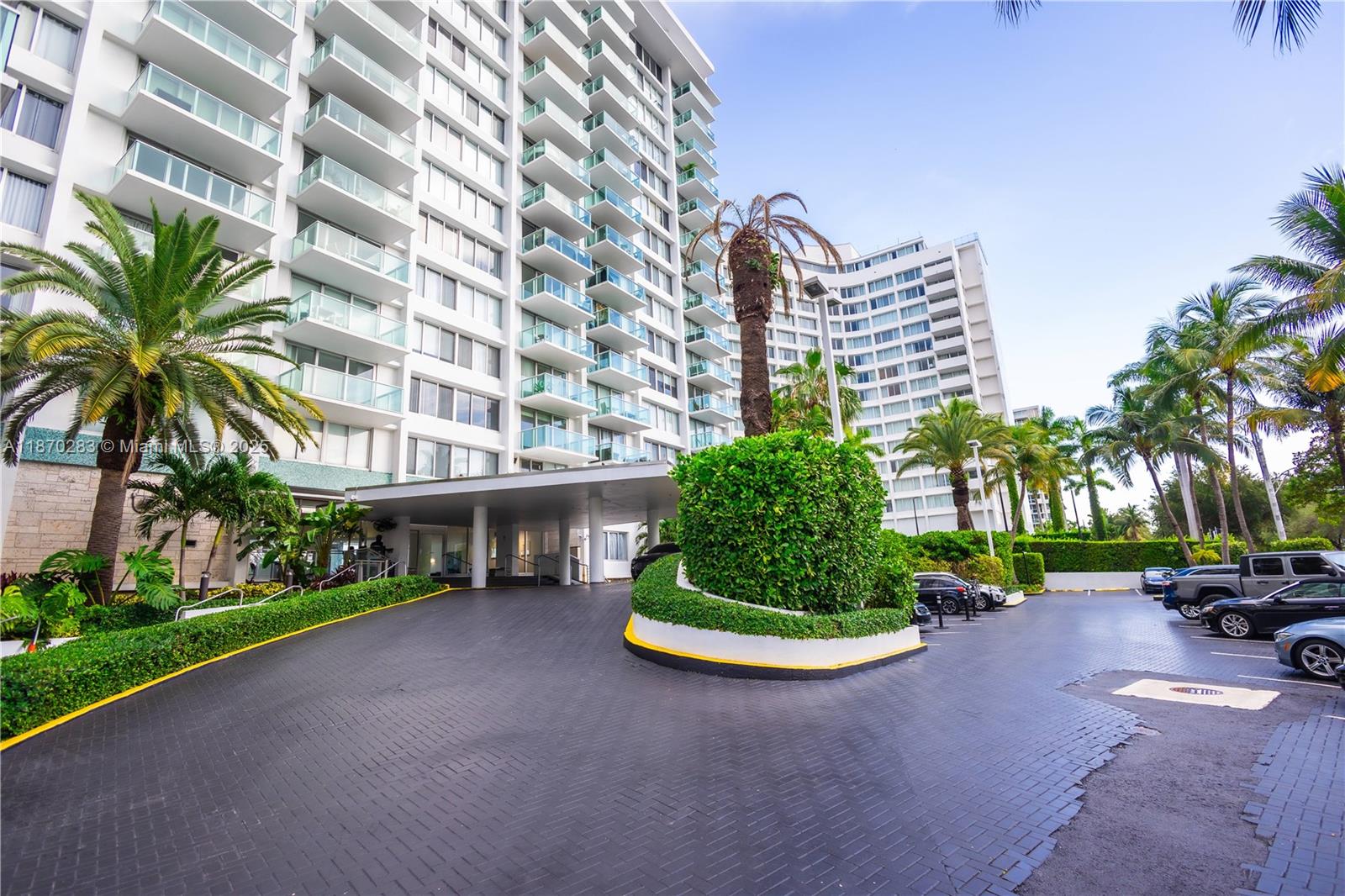 image Mirador 1000 Condo37