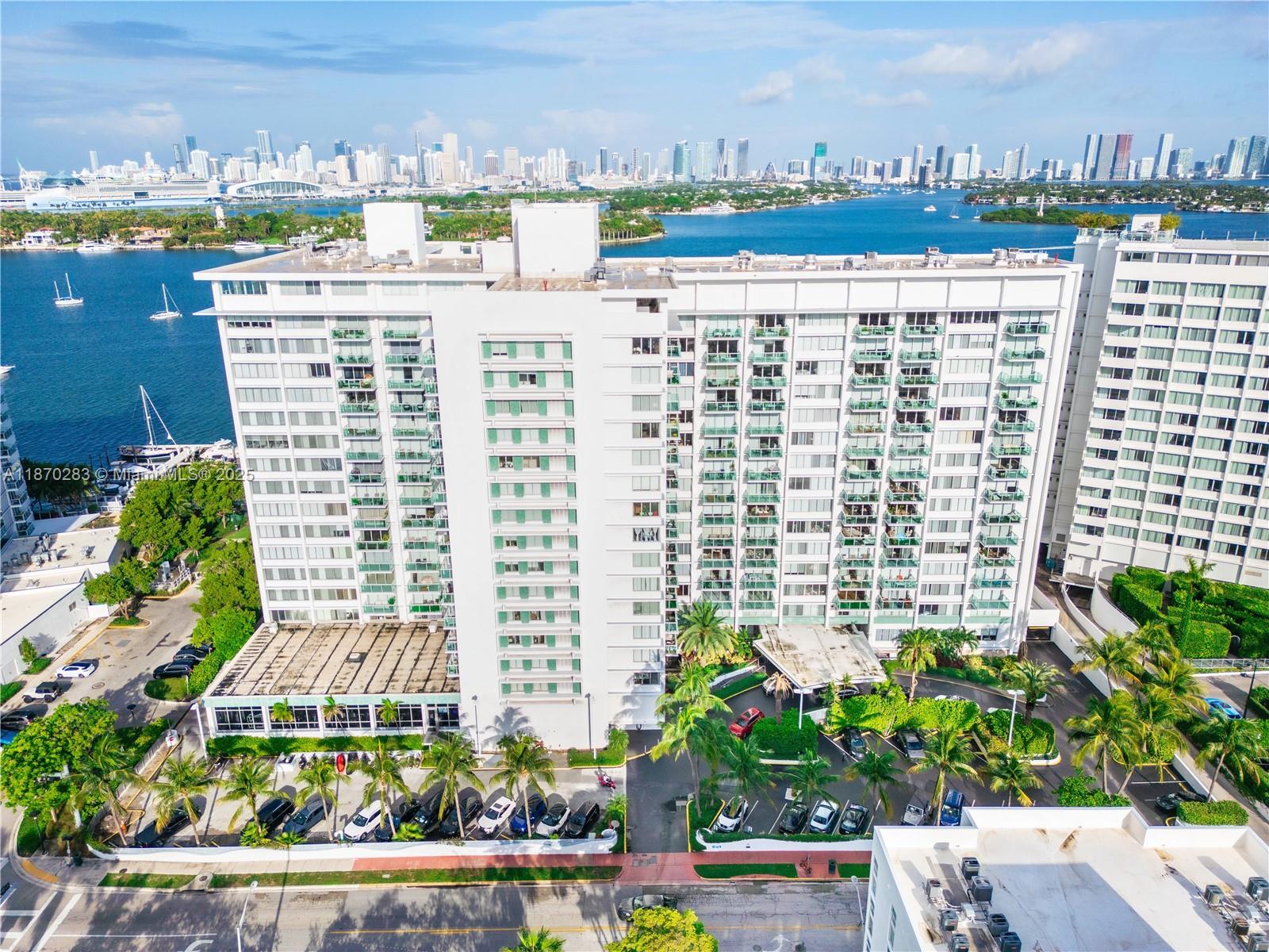 image Mirador 1000 Condo38