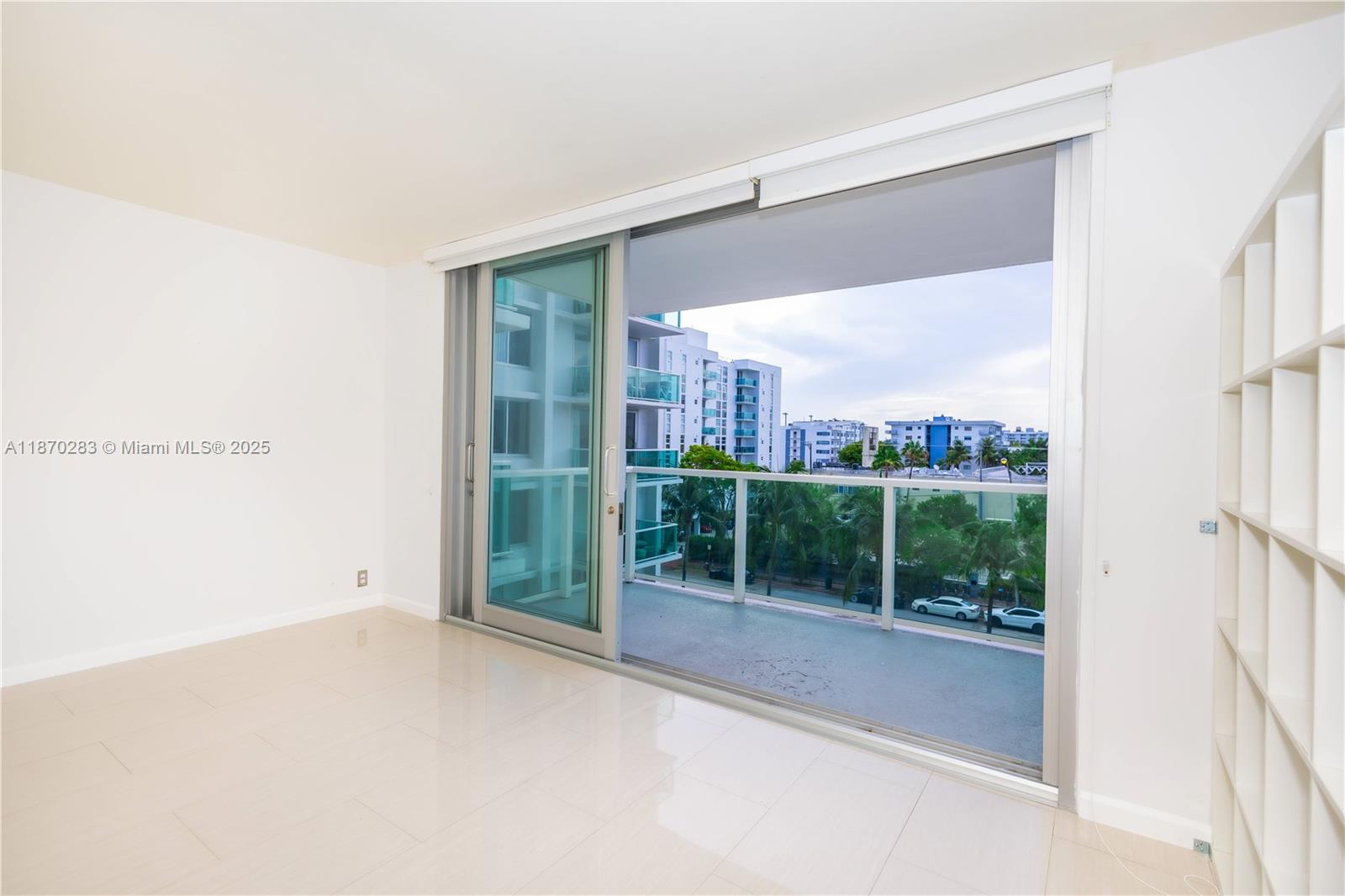 image Mirador 1000 Condo3