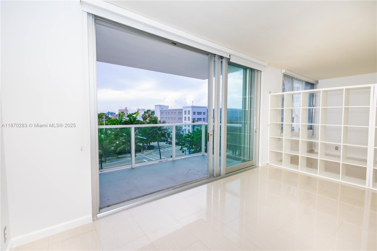 image Mirador 1000 Condo4
