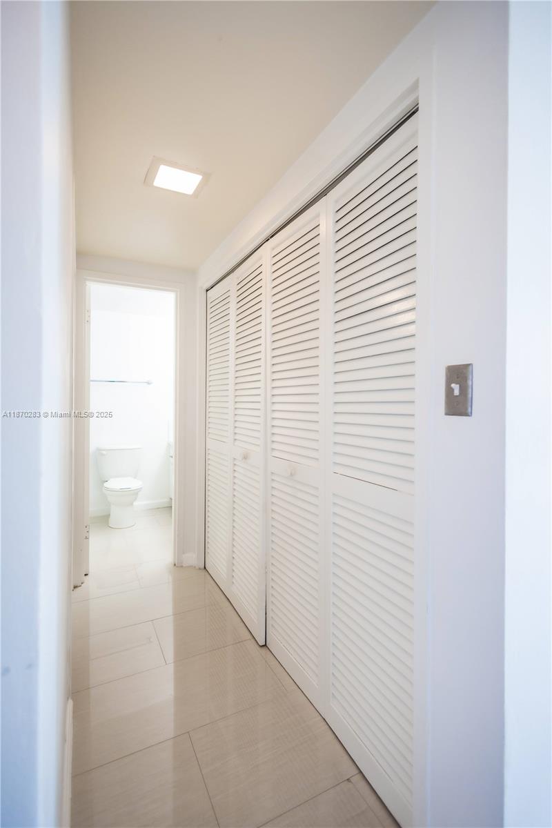 image Mirador 1000 Condo8