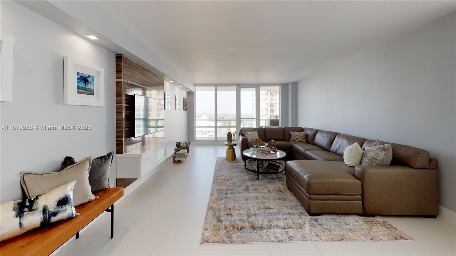 5601 Collins Ave #1225
