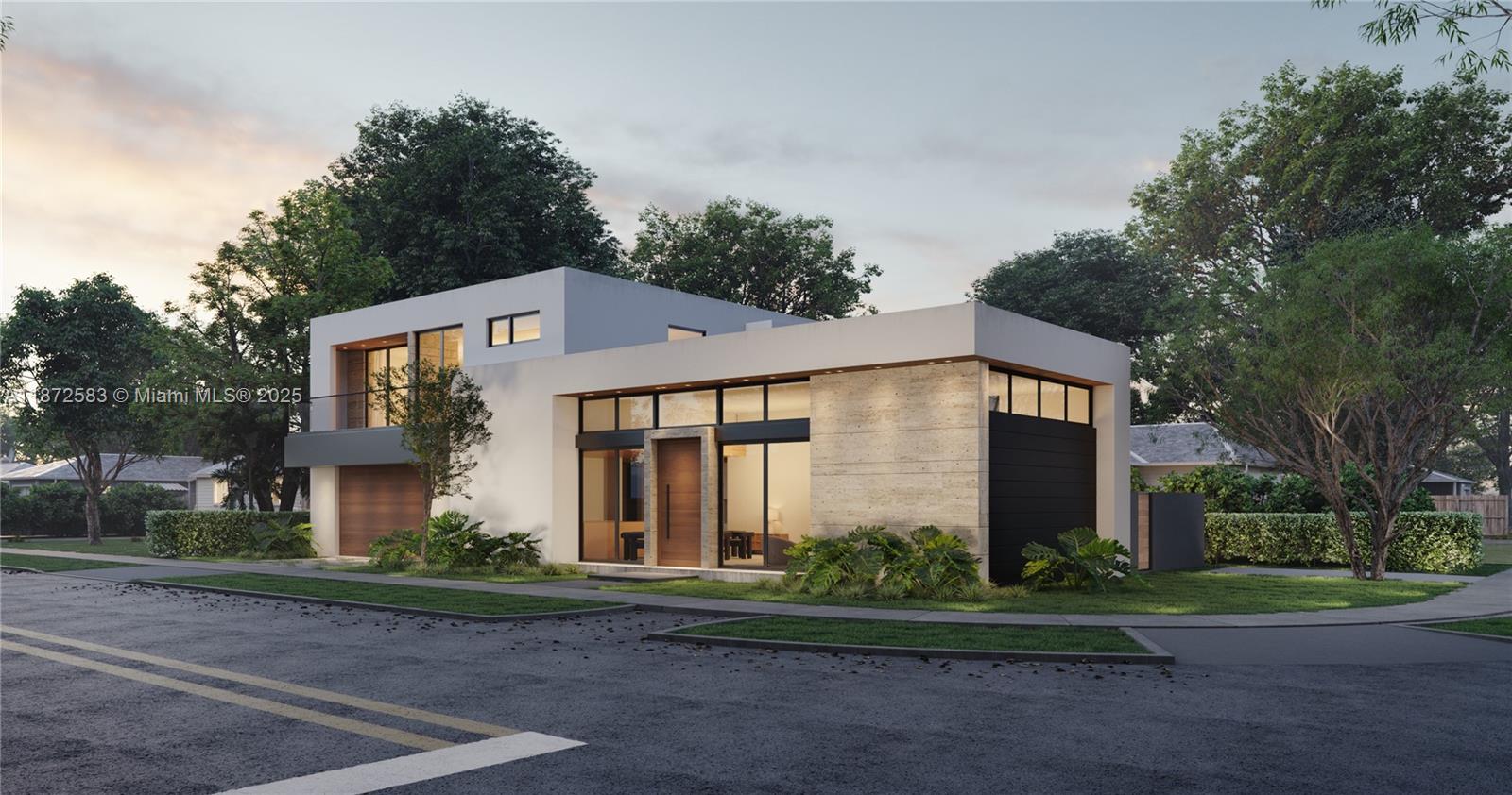 4031 NW 1st Ave Miami, FL 33127