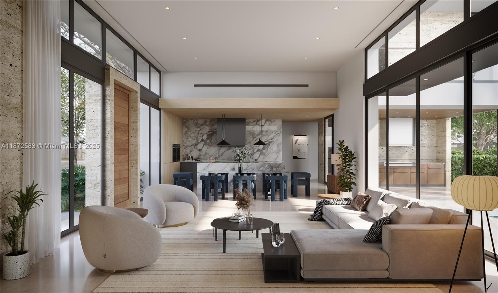 4031 NW 1st Ave Miami, FL 33127