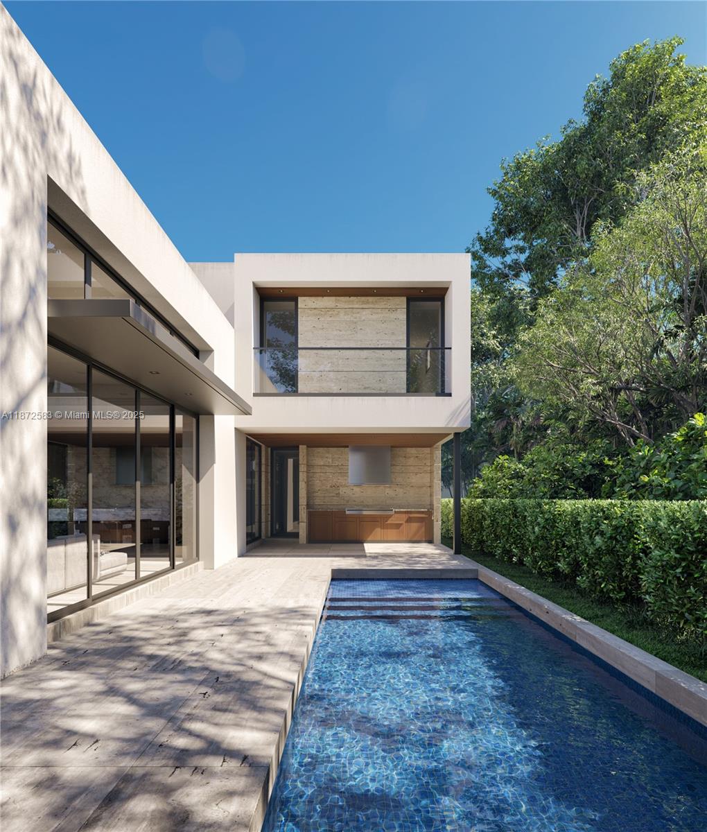 4031 NW 1st Ave Miami, FL 33127