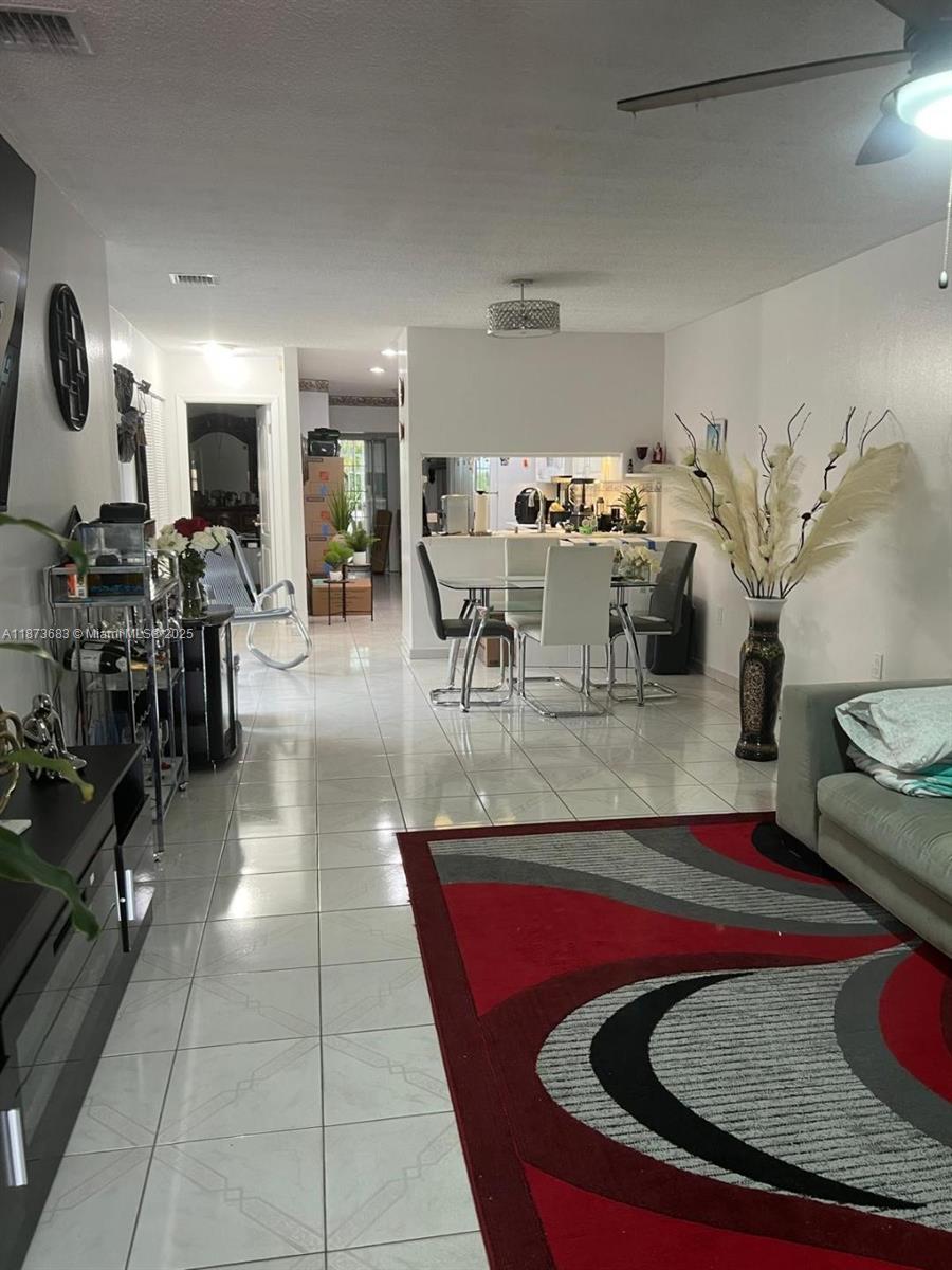 6538 W 2nd Ct #5-A