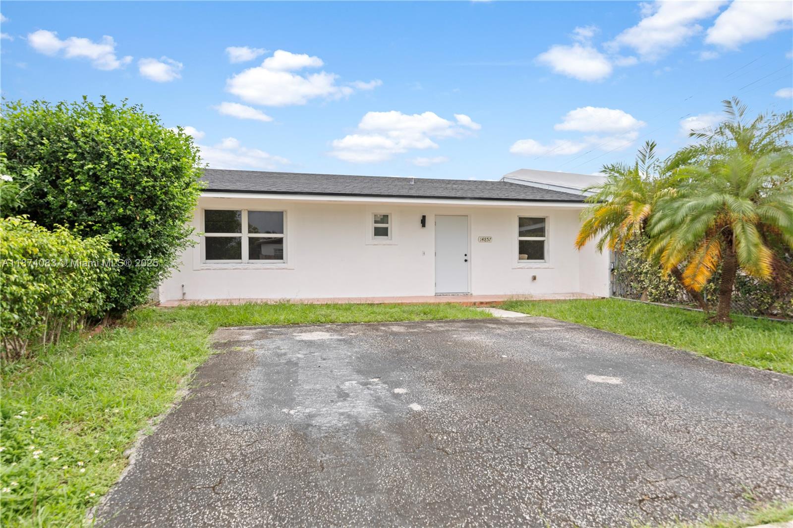 14857 SW 114th Ct