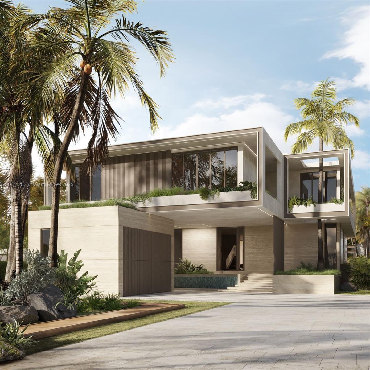 5226 N Bay Rd Miami Beach, FL 33140 5226 N Bay Rd Miami Beach, FL 33140