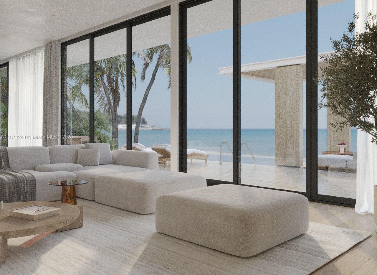 5226 N Bay Rd Miami Beach, FL 33140 5226 N Bay Rd Miami Beach, FL 33140