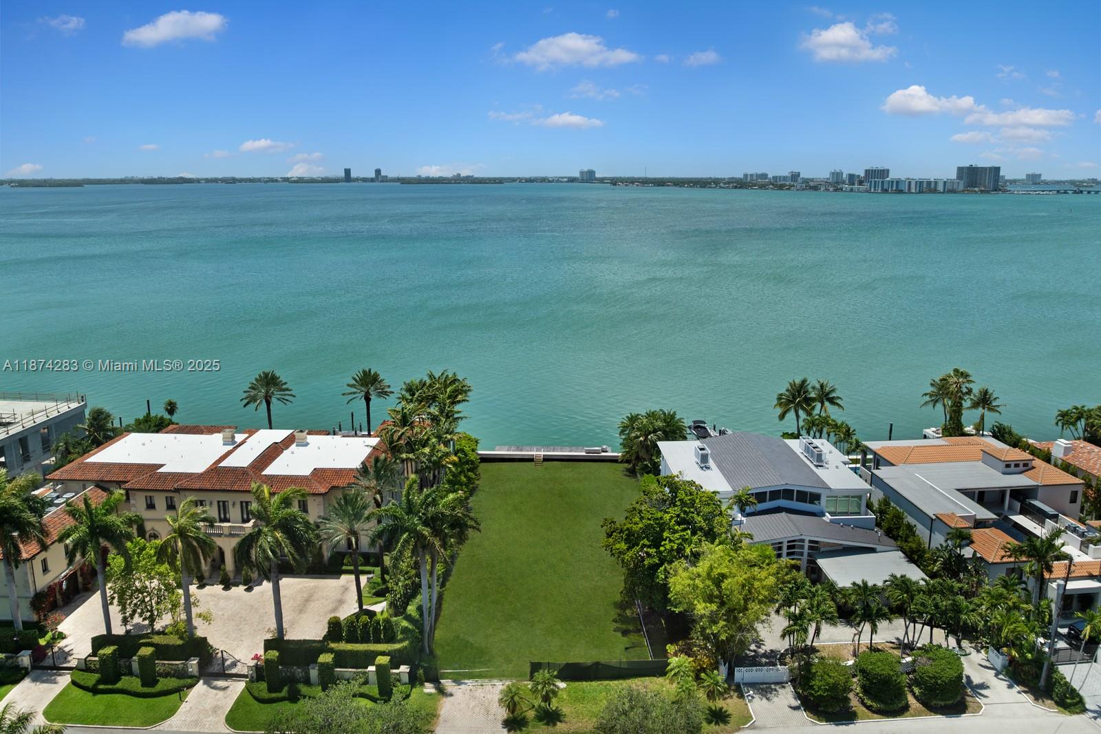 5226 N Bay Rd Miami Beach, FL 33140 5226 N Bay Rd Miami Beach, FL 33140