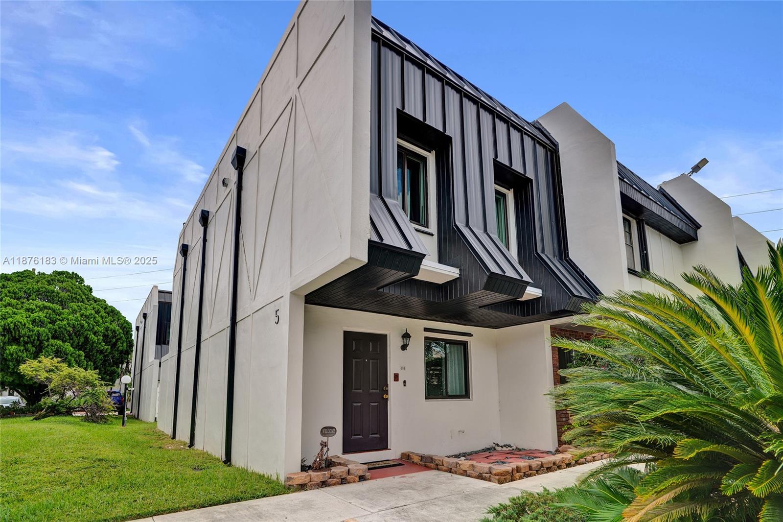 5555 Ludlam Rd #46