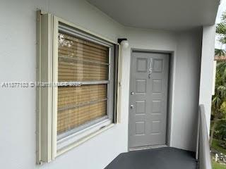 1400 SW 124th Ter #315Q
