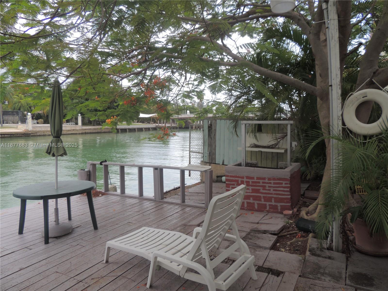 2243 Calais Dr #3