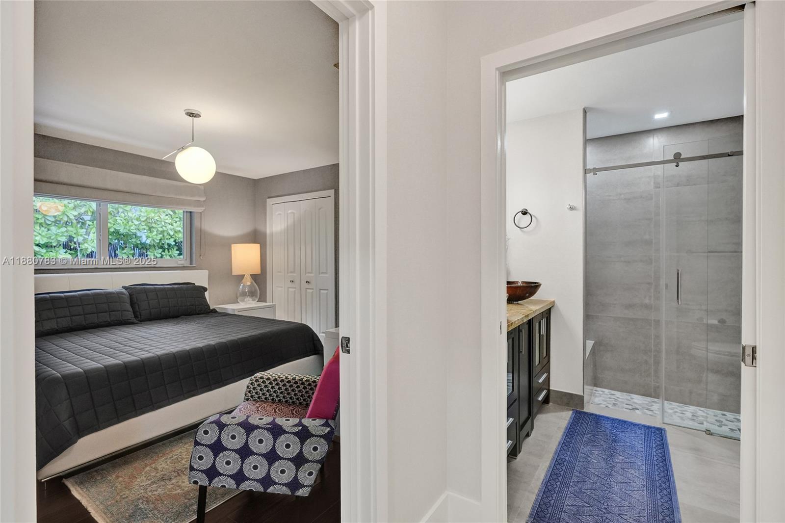 910 SW 23rd Rd Miami, FL 33129