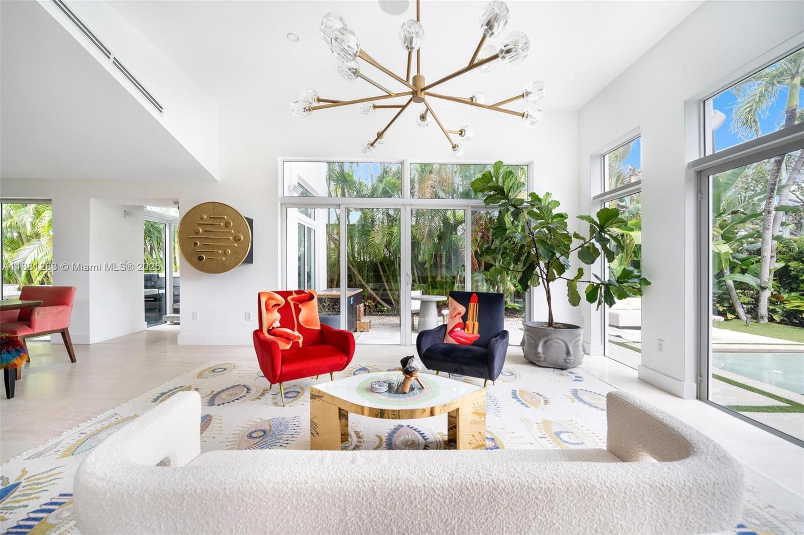 520 E Dilido Dr Miami Beach, FL 33139