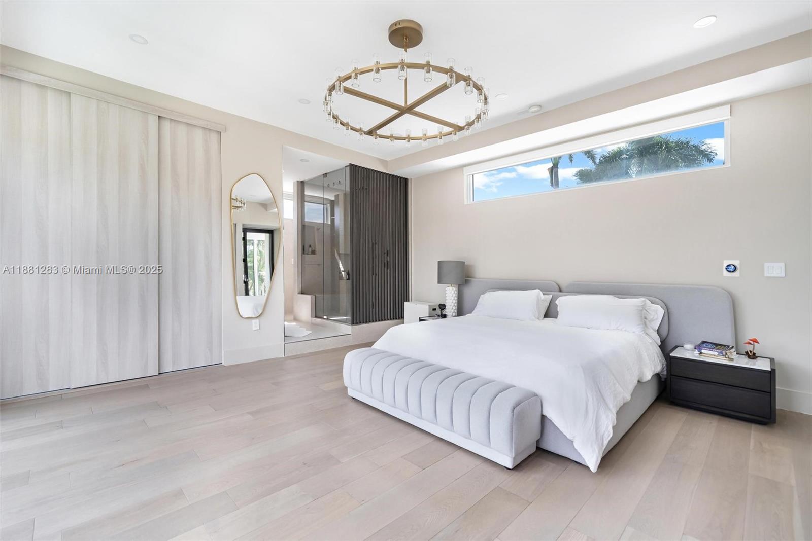 520 E Dilido Dr Miami Beach, FL 33139