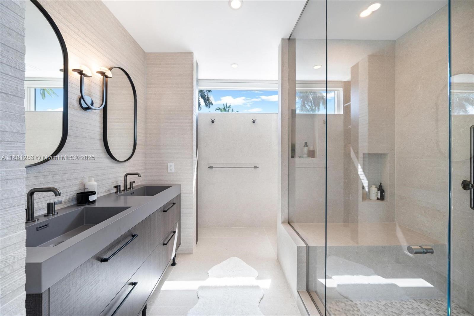 520 E Dilido Dr Miami Beach, FL 33139