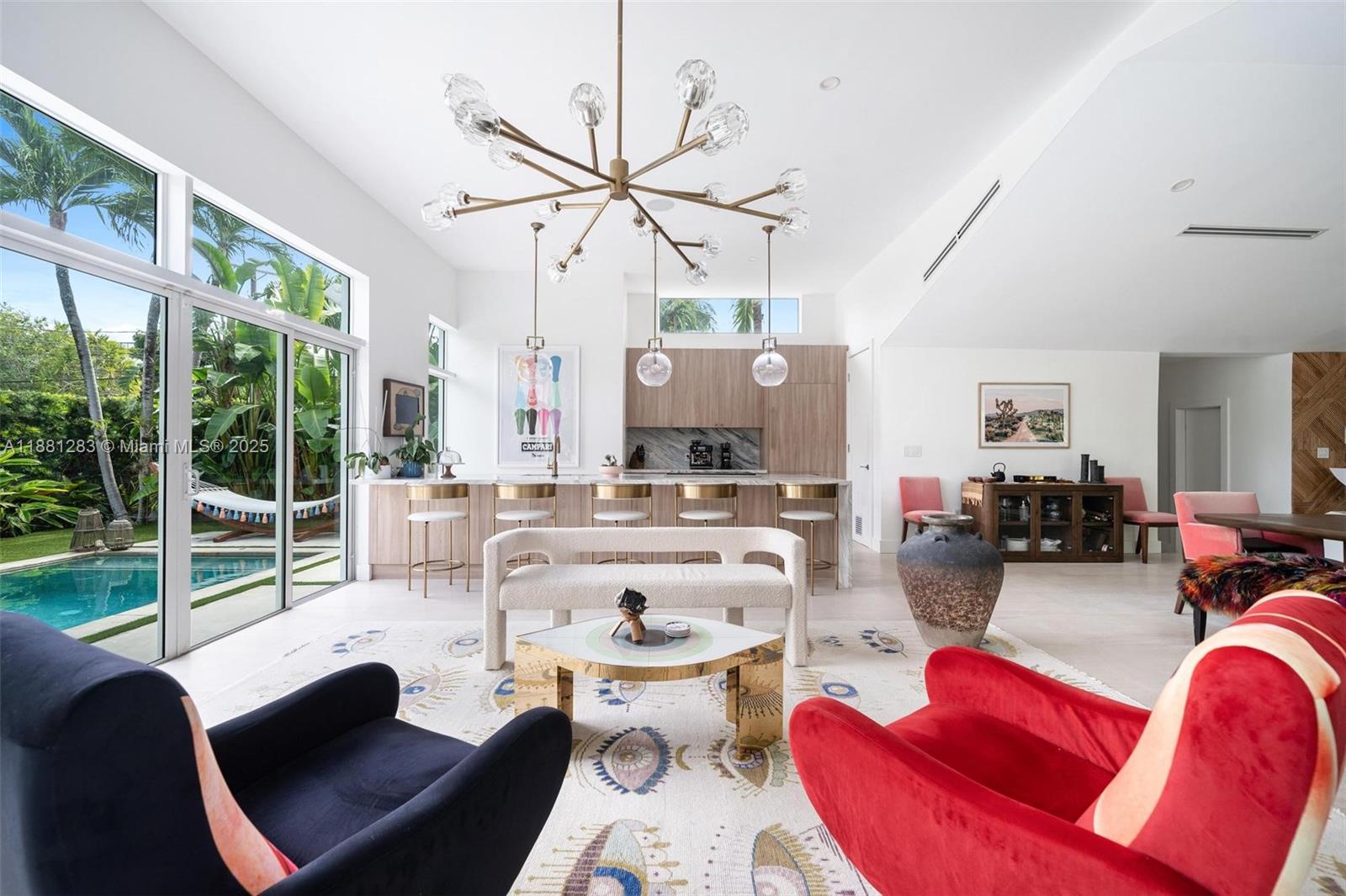 520 E Dilido Dr Miami Beach, FL 33139