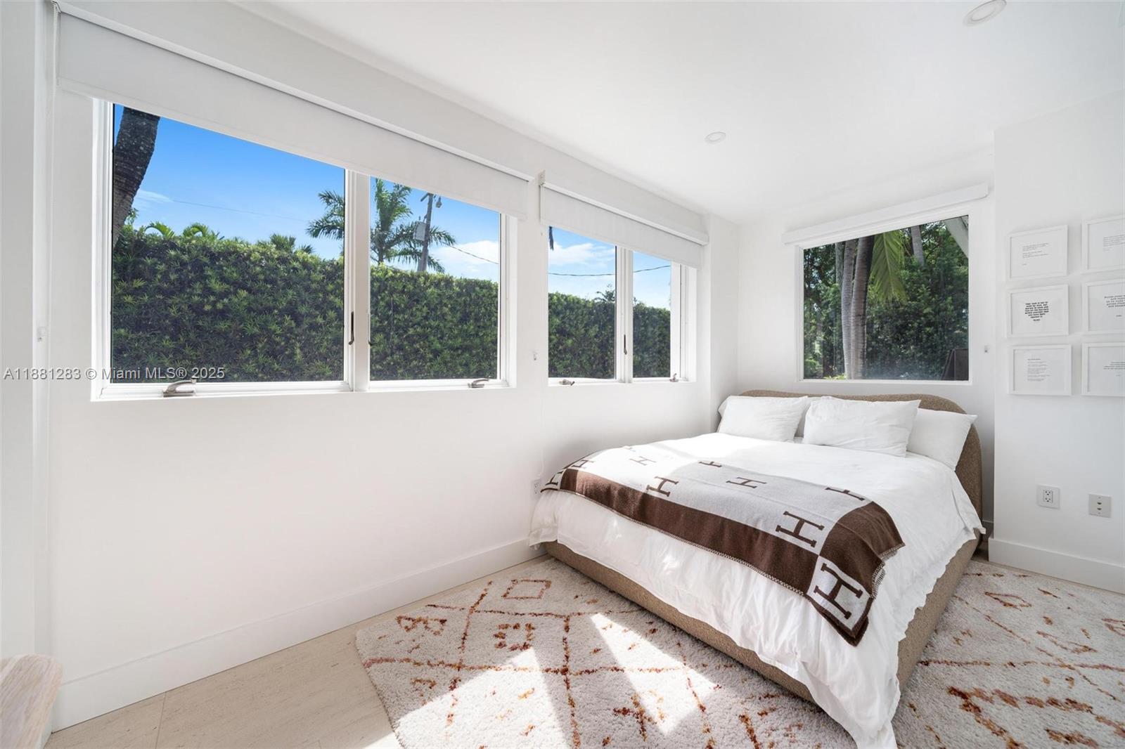 520 E Dilido Dr Miami Beach, FL 33139