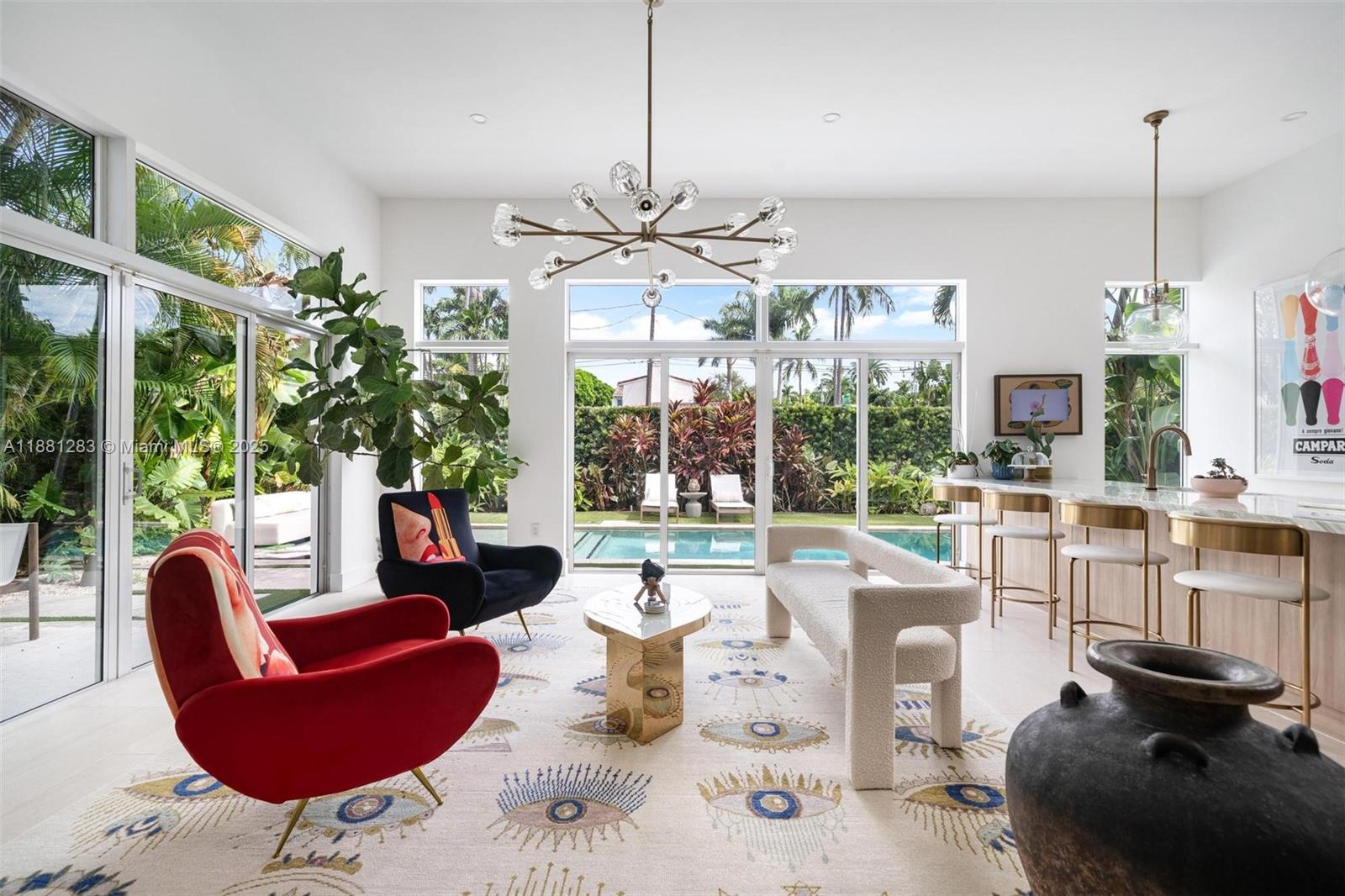 520 E Dilido Dr Miami Beach, FL 33139