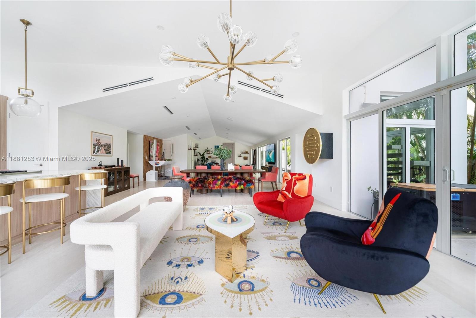 520 E Dilido Dr Miami Beach, FL 33139