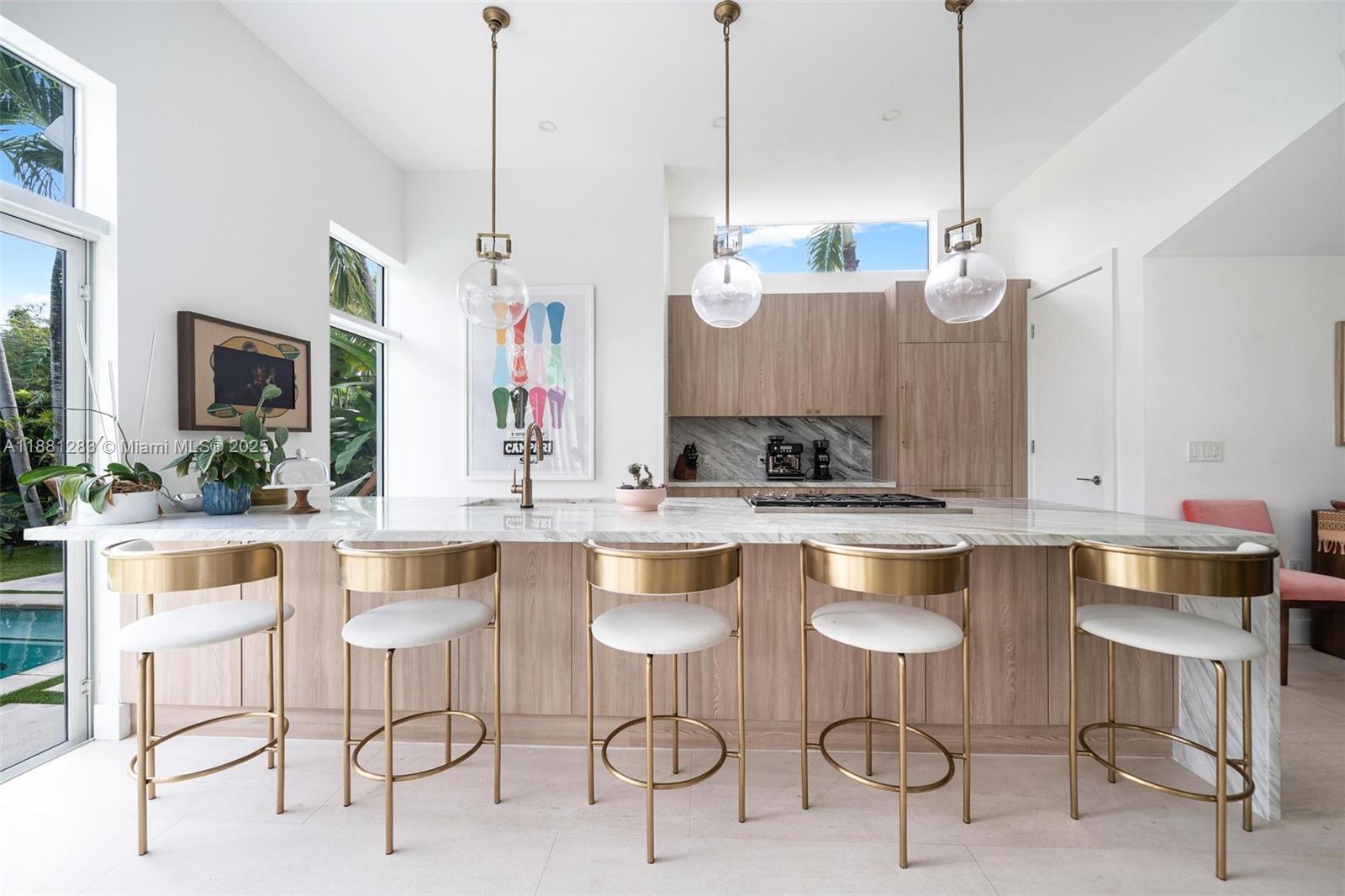 520 E Dilido Dr Miami Beach, FL 33139