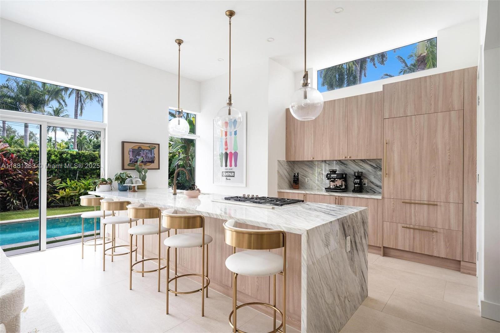 520 E Dilido Dr Miami Beach, FL 33139