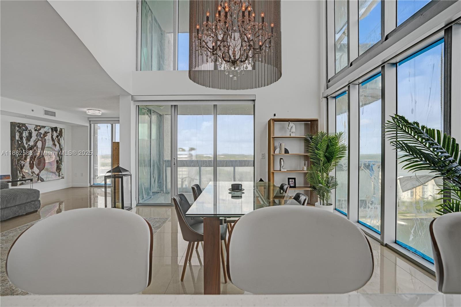 7930 East Dr #1808 North Bay Village, FL 33141