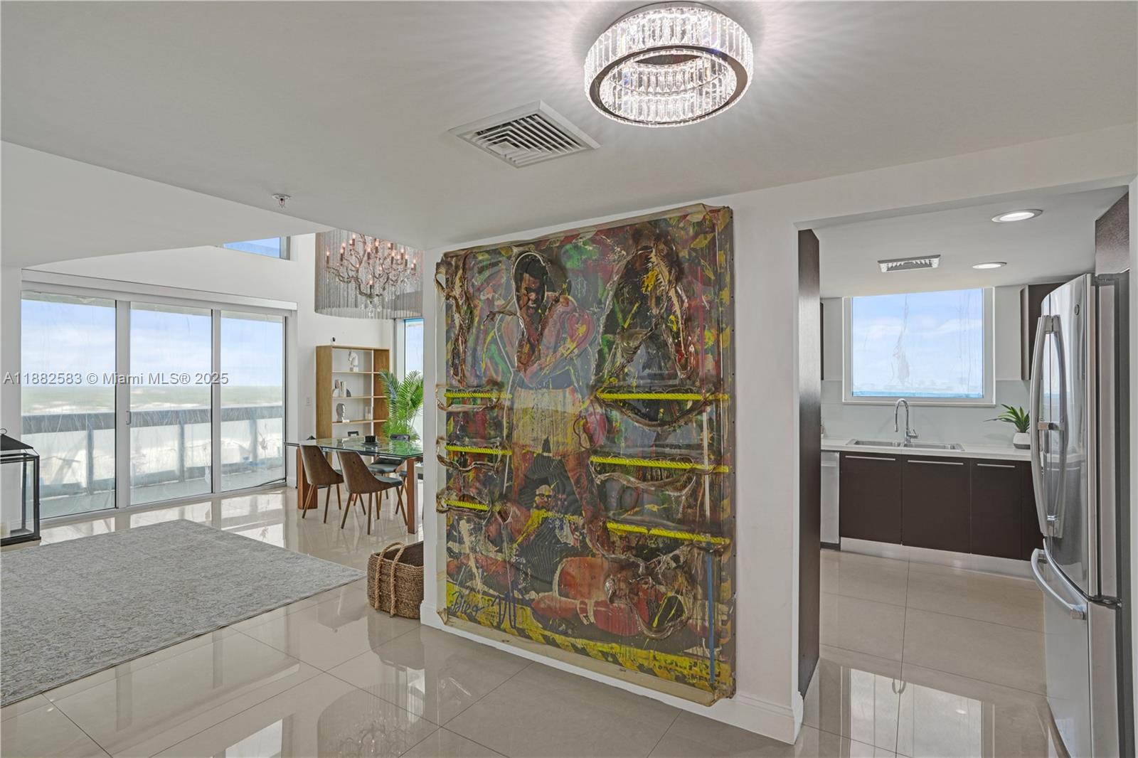 7930 East Dr #1808 North Bay Village, FL 33141