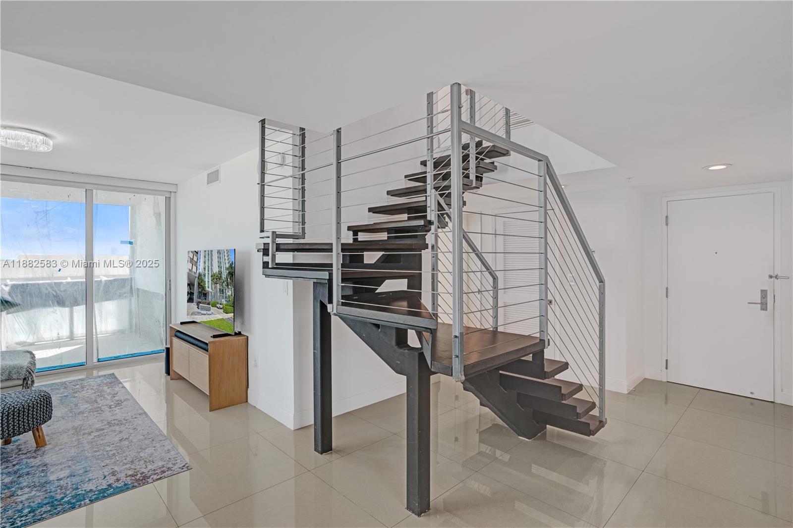 7930 East Dr #1808 North Bay Village, FL 33141