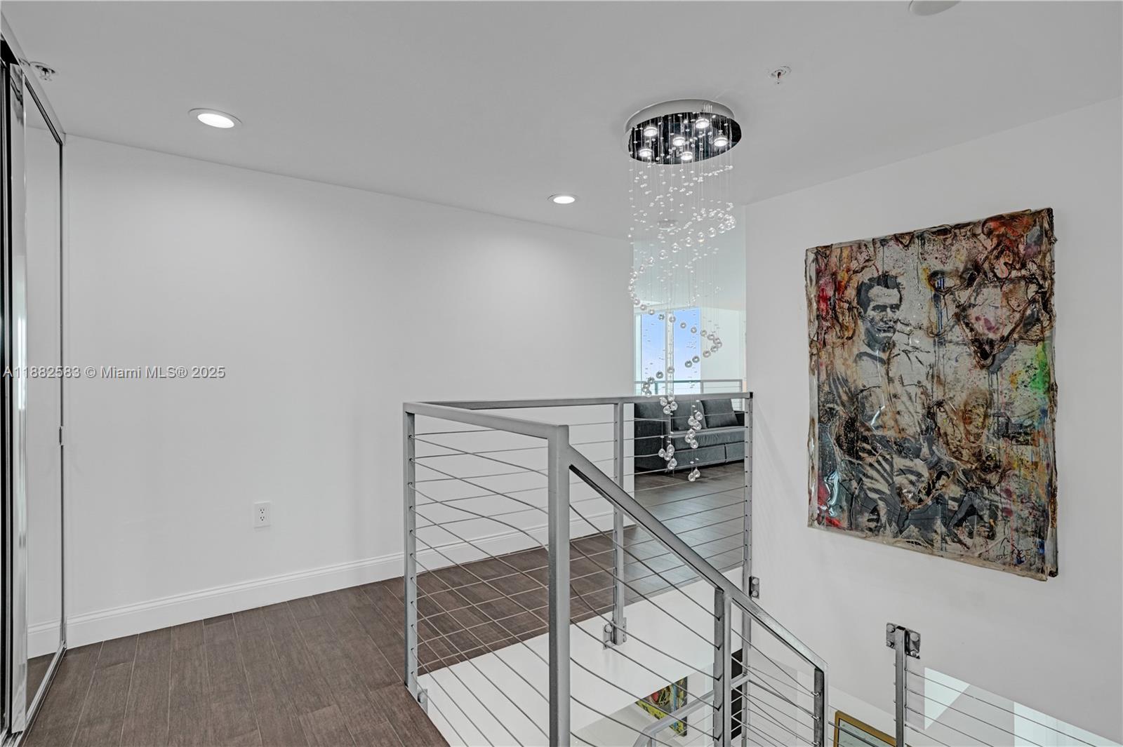 7930 East Dr #1808 North Bay Village, FL 33141