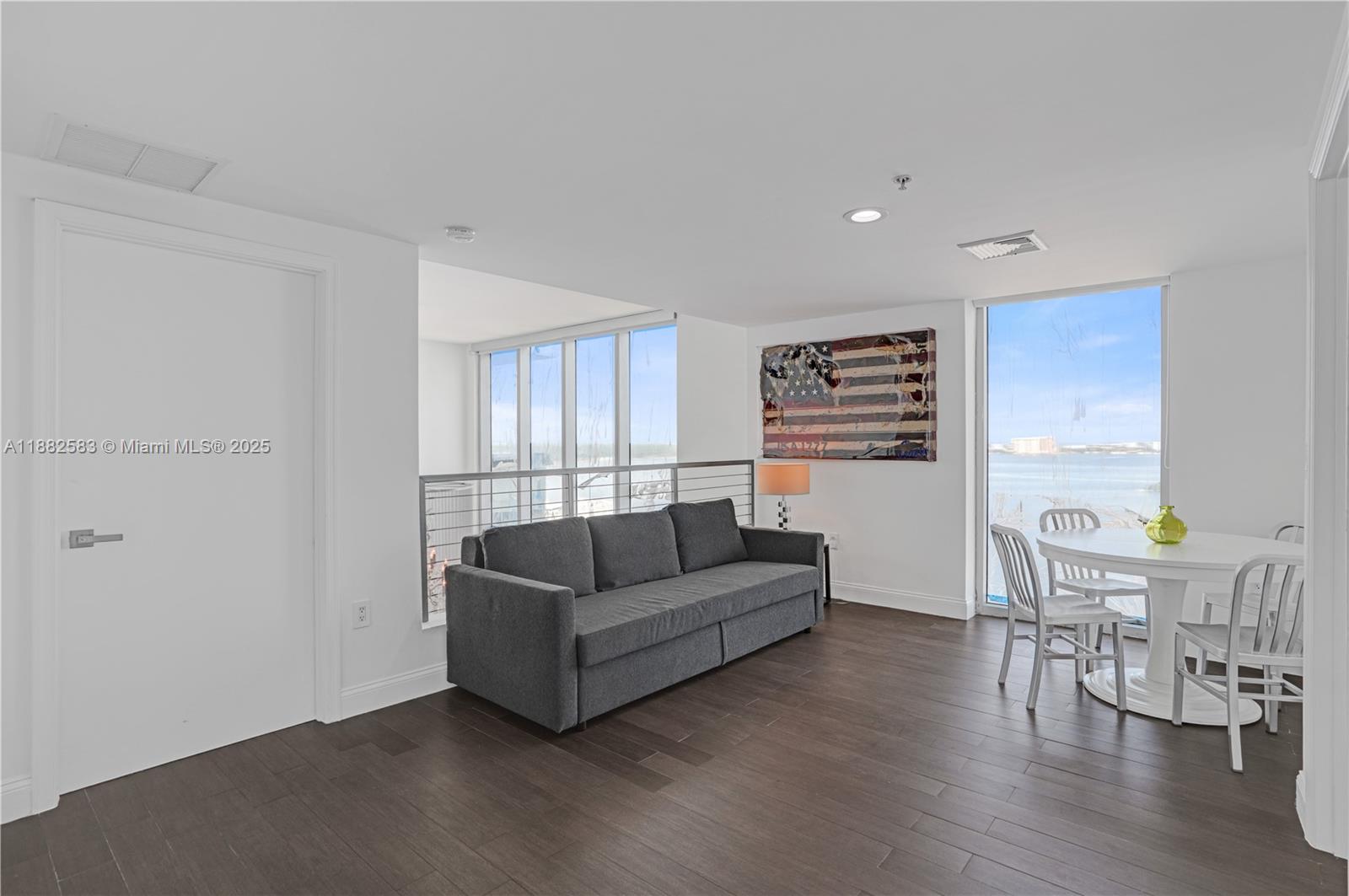 7930 East Dr #1808 North Bay Village, FL 33141