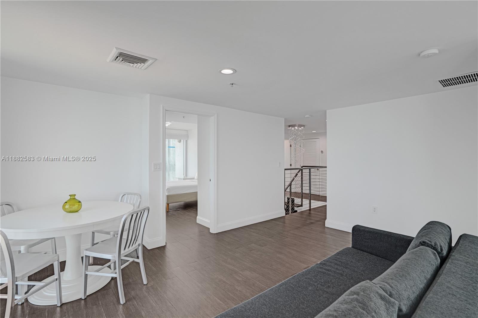 7930 East Dr #1808 North Bay Village, FL 33141