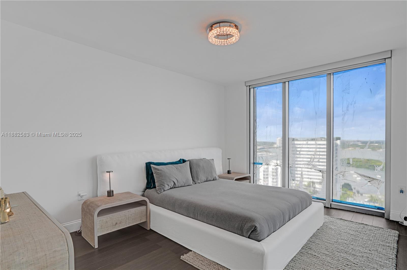 7930 East Dr #1808 North Bay Village, FL 33141