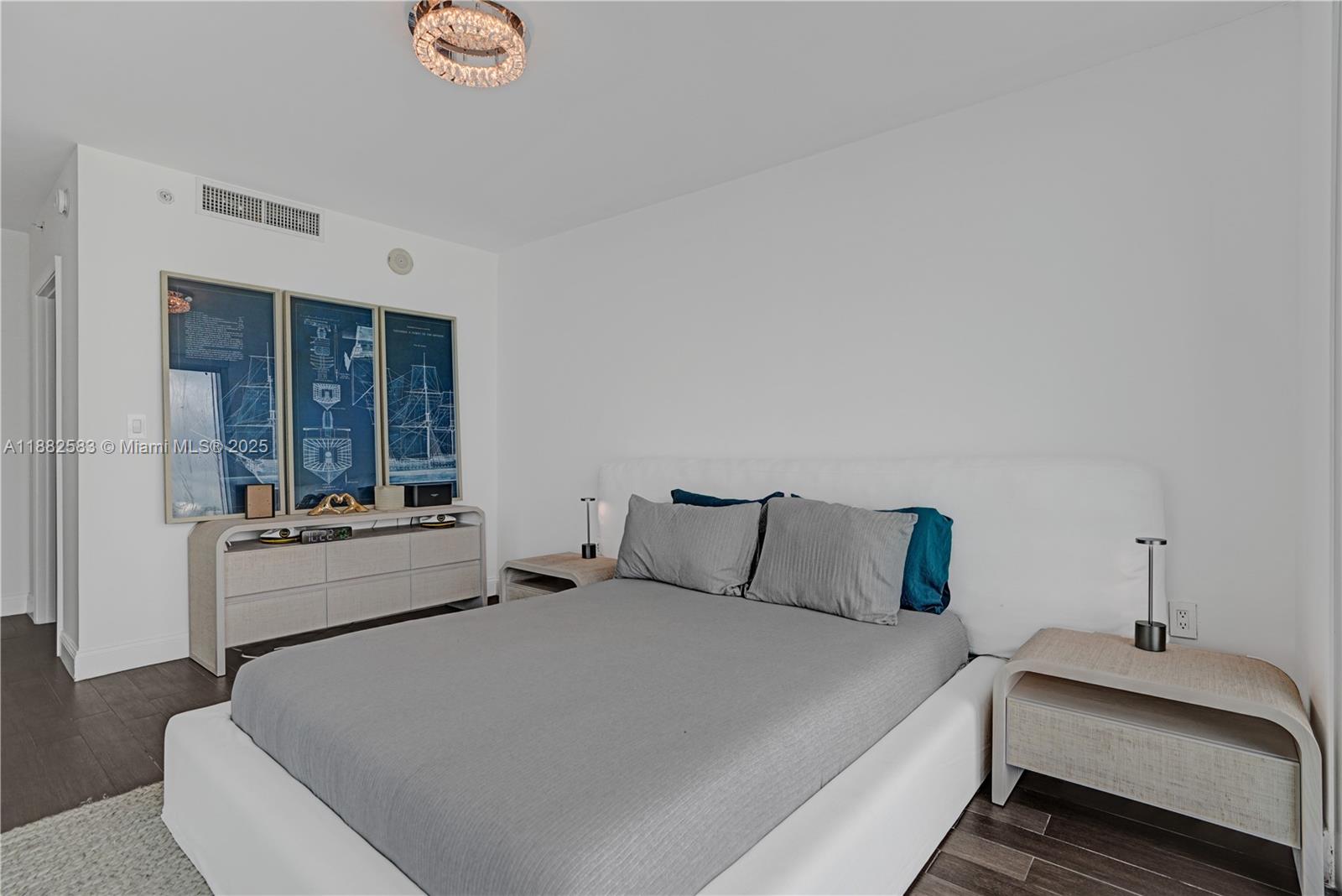 7930 East Dr #1808 North Bay Village, FL 33141